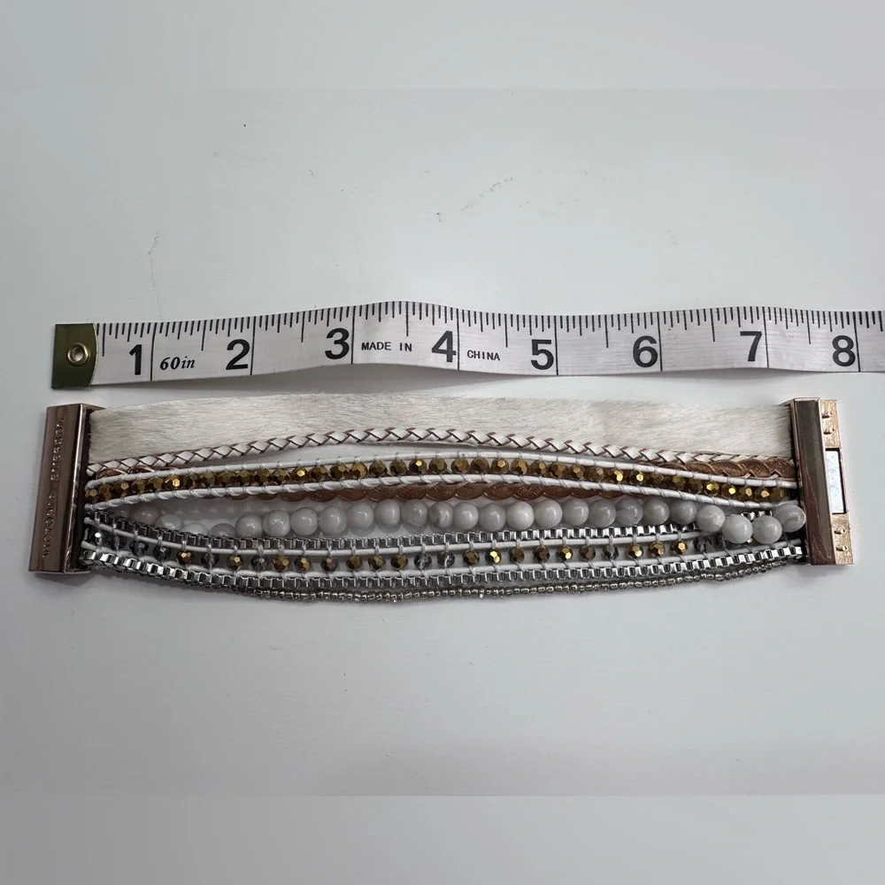 Victoria Emerson bracelet - Picture 1 of 2